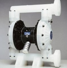 气动隔膜泵.的图片