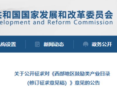 ע⣡lίĄ؅^lչ@Щմɲϡϡ