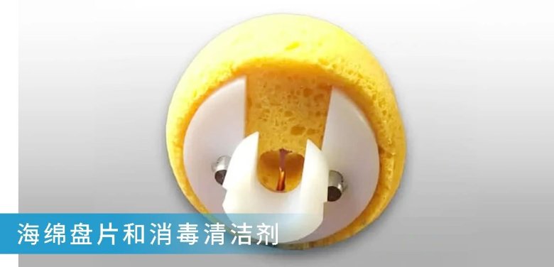 084753_895172_gsdt.jpg 084753_895172_gsdt.jpg