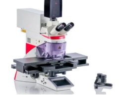 激光显微切割的图片