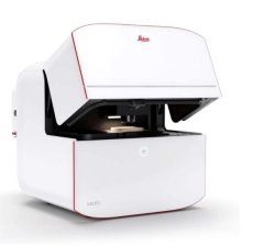 MICA 全场景显微成像分析平台的图片