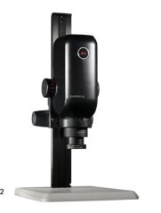 Emspira 3 数码显微镜的图片