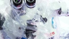 整形显微的图片