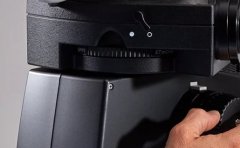 相差光学显微镜的图片