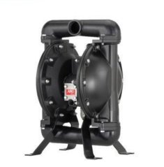 气动隔膜泵666170－3EB－C的图片