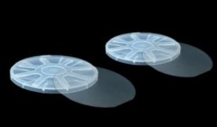 氮化镓/碳化硅的图片