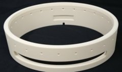 陶瓷制品的图片