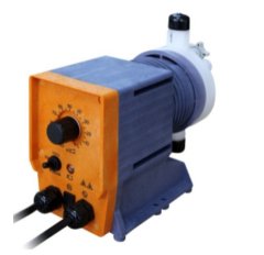 普罗名特CONC0703型加药计量泵的图片