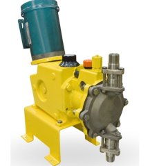 米顿罗MaxRoy®系列的图片