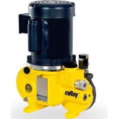 米顿罗mRoy®系列的图片