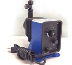 PULSAFEEDER计量泵的图片