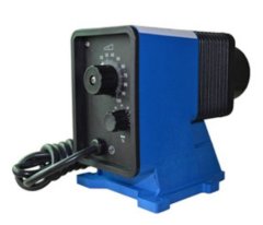 帕斯菲达隔膜计量泵LB系列的图片