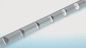 085926_176468_gsdt.gif step 1.gif