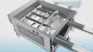 090024_733770_gsdt.gif step 2.gif