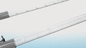 090057_880793_gsdt.gif step 4.gif