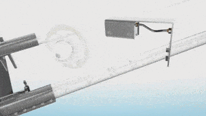 090111_595201_gsdt.gif step 5.gif