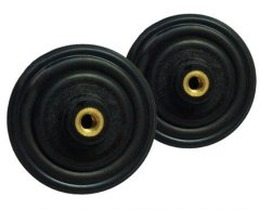 米顿罗计量泵膜片的图片