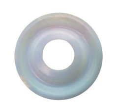 GB系类泵用膜片的图片