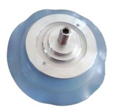 GM计量泵用隔膜片的图片