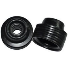 ROY计量泵液力端油封的图片