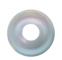 GM0120计量泵隔膜片的图片