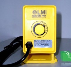 助磨剂加药泵的图片