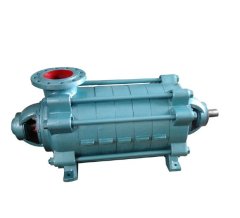 D、DF、MD 、DF 、DY型单吸多级离心泵的图片