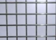 不锈钢电焊网的图片