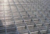 不锈钢钢丝网的图片