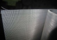 不锈钢过滤网的图片