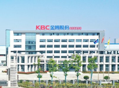 金博股份子公司碳陶制动盘技术获国内飞行汽车巨头青睐