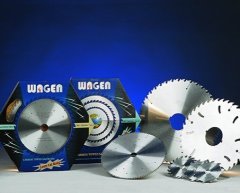 和源刀具的图片