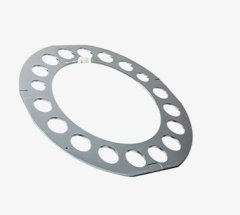 硅制精密产品.的图片