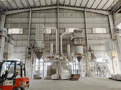 2023年碳酸钙市场概述：行业现状、产量、应用方向