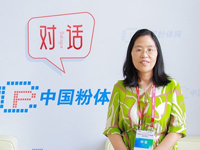 聚合物复合材料导热性能的影响因素及提升策略——访华南理工大学何慧教授