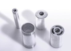 底盘系统减震部件的图片