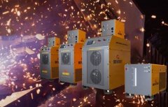 等离子电源的图片