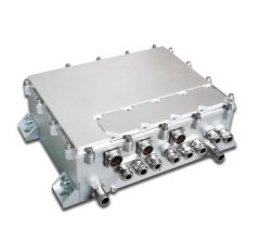 控制器WMD1-33Z30L-2U的图片