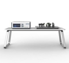 量子磁力传感教学机QMS-Ⅰ的图片