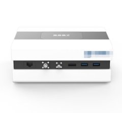 量子磁力传感器的图片