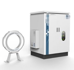 量子电流互感器的图片