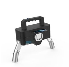 量子无损检测设备的图片