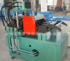 矽钢片剪切机的图片