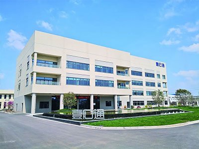 寻找“国产好粉材”之壹石通勃姆石