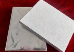 复合隔热板的图片