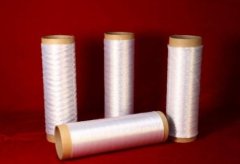 氧化铝陶瓷纤维的图片