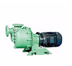 ZMD型自吸式酸碱泵的图片