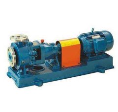 IR型保温泵的图片