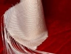 氮化硼纤维布的图片