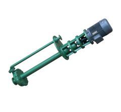 FY系列液下泵的图片